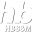 r88.run-logo