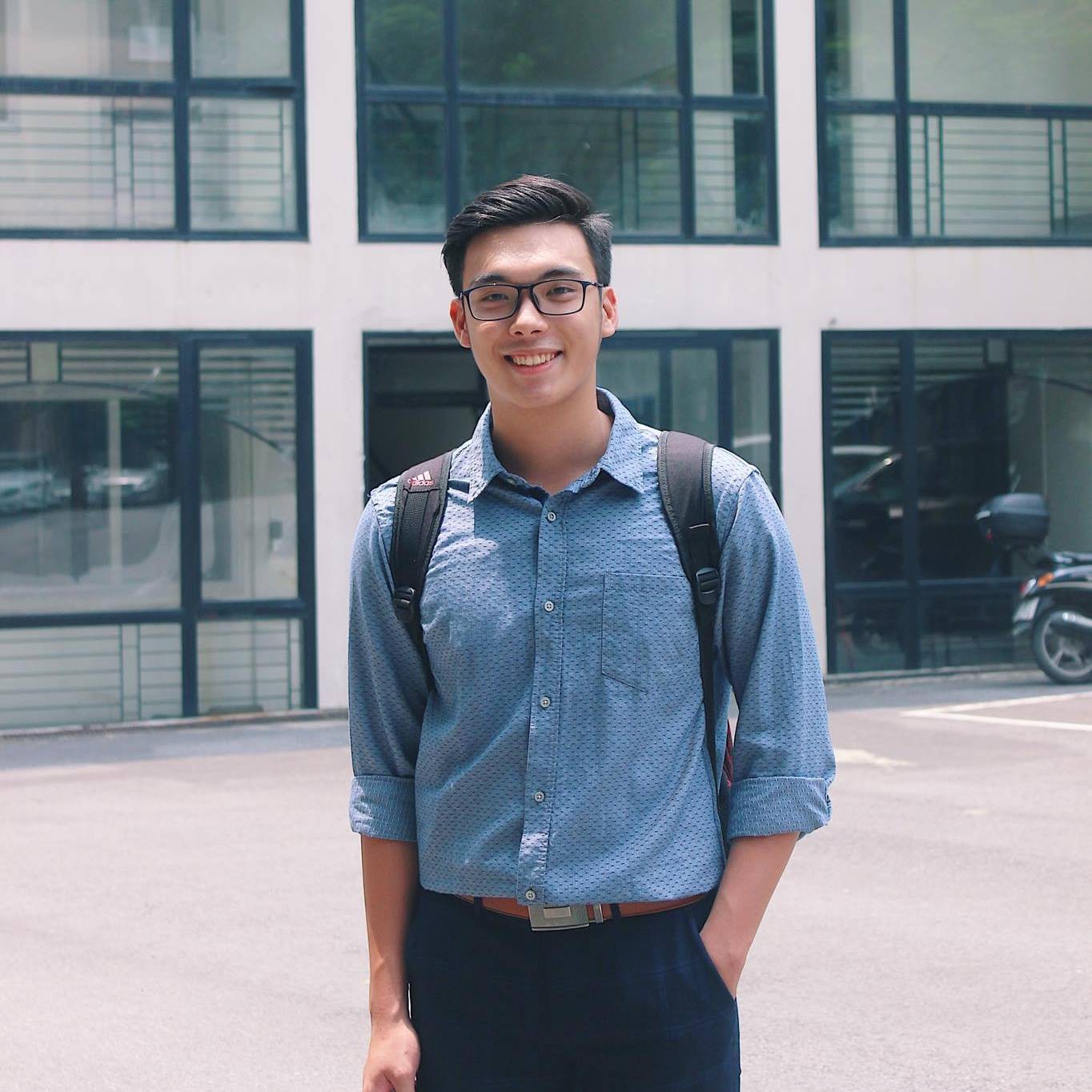 ceo nguyễn ngọc hb88
