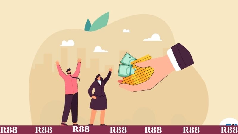 Các nguyên tắc khi tham gia sự kiện thưởng online