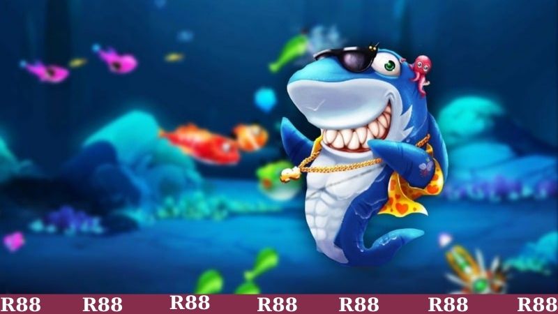 Dùng code bắn cá nên nằm lòng một số điều quan trọng