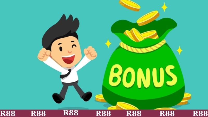 Làm sao để tối ưu vốn hiệu quả từ khuyến mại