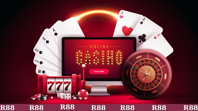 Những lựa chọn hàng đầu khi chơi live casino
