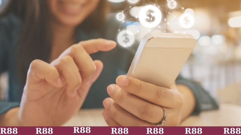 Tầm quan trọng của R88 hoàn trả 100% thua cược