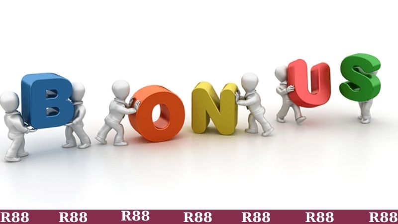Vì sao nhà cái thưởng nạp đầu?