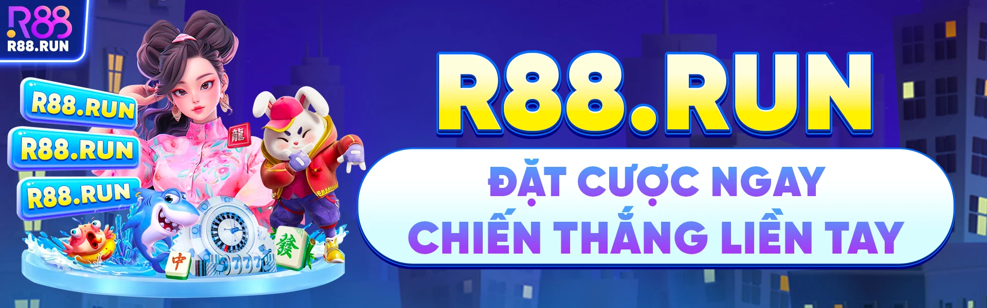 r88