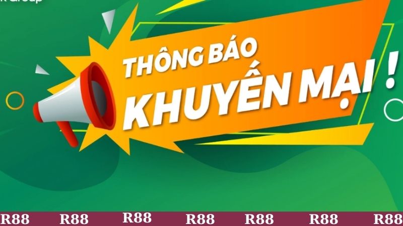 Chuyên gia hướng dẫn cách tối ưu lợi nhuận từ ưu đãi