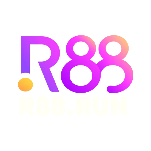 R88