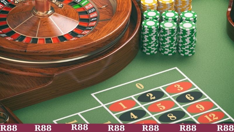 Kinh nghiệm tận dụng casino trực tuyến tặng tiền để tối ưu vốn cược